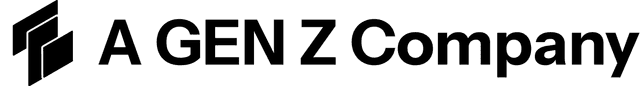 Agenz