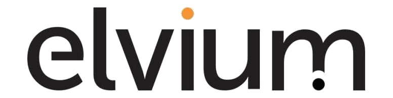 Elvium