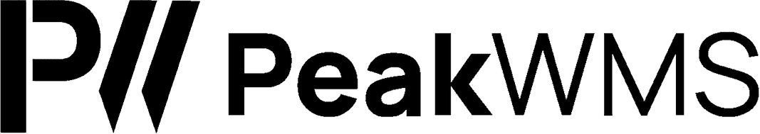 PeakWMS