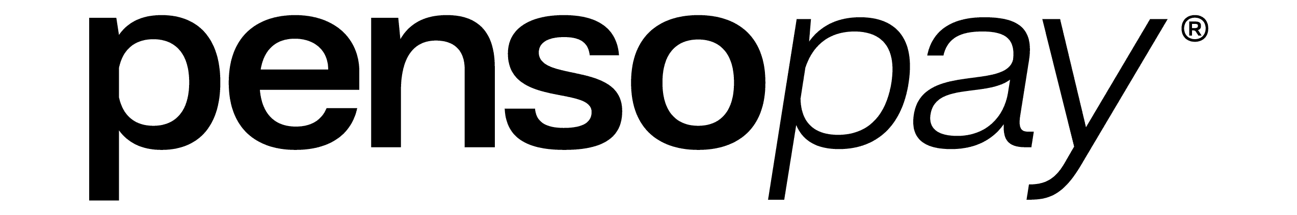 PensoPay