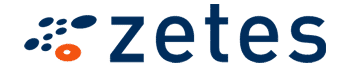 Zetes
