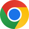 Chrome Extension