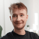 Jens Bjerregaard