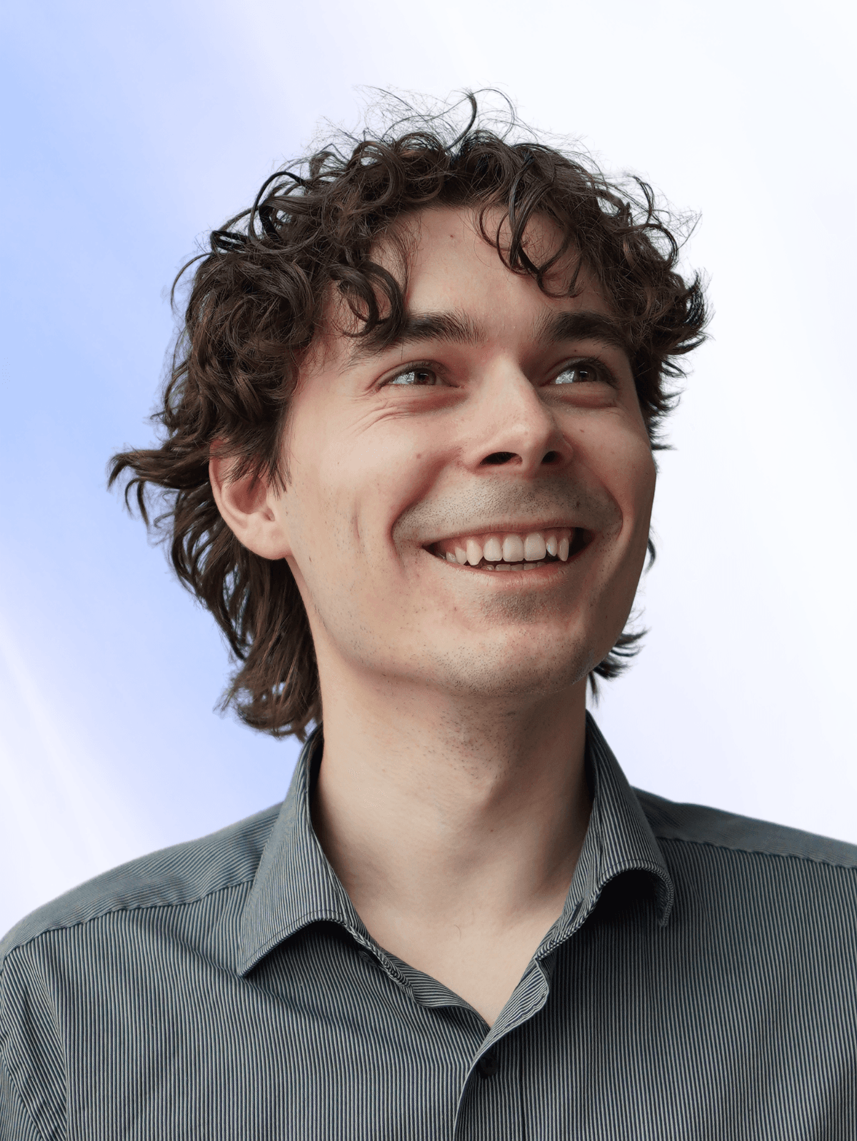 Tim Kochjar