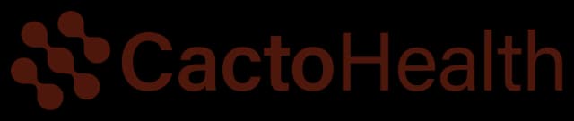 Cacto Health