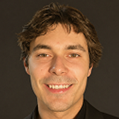 Jens Bjerregaard